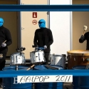 aaipop-2011-155-blauwe-mannen